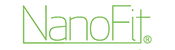 NanoFit ® Logo